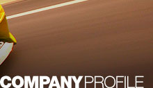 COMPANY PROFILE